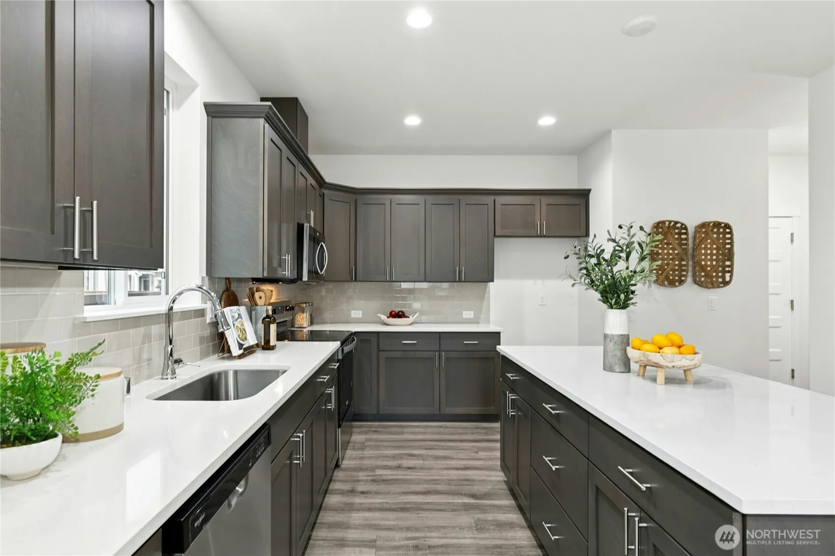 26908 30th Place S #40, Kent, WA 98032