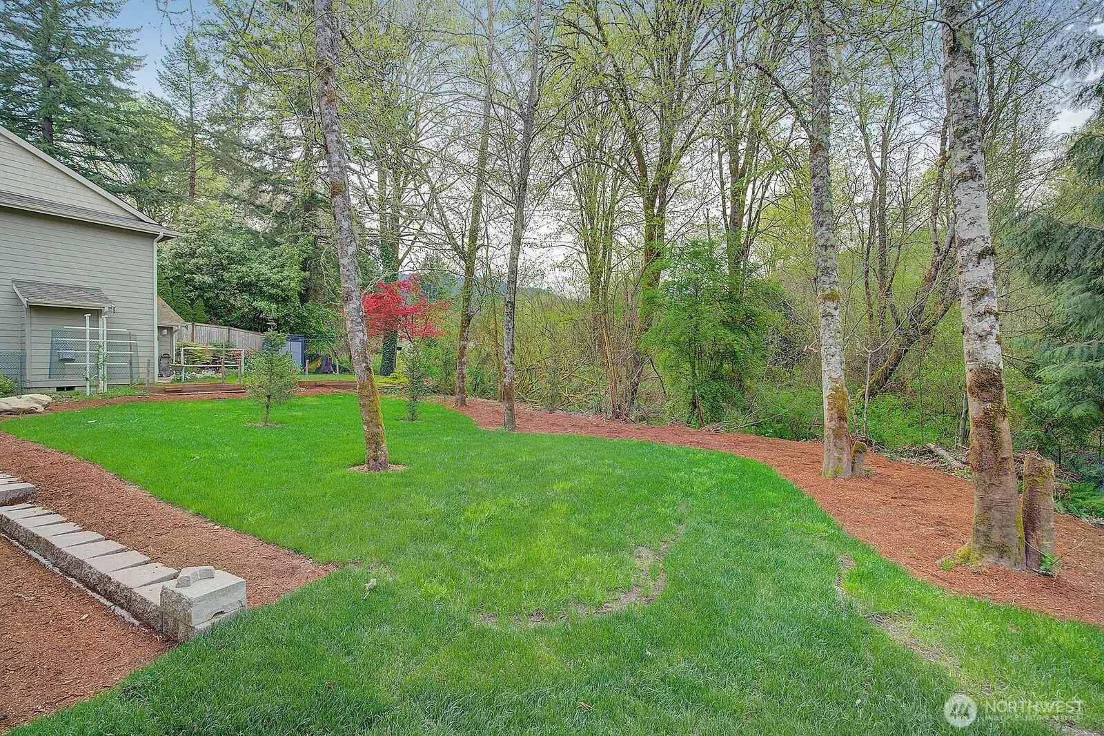 865 Front Street S, Issaquah, WA 98027