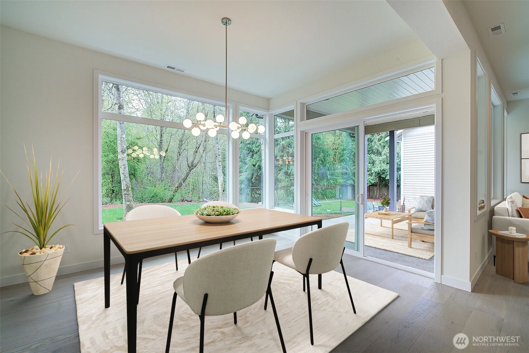 865 Front Street S, Issaquah, WA 98027