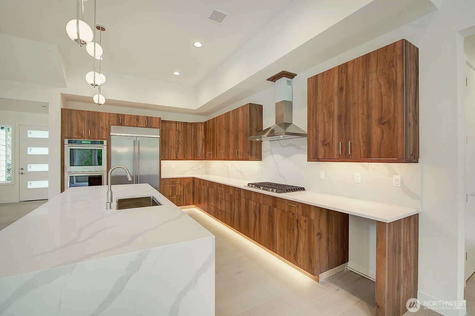 865 Front Street S, Issaquah, WA 98027