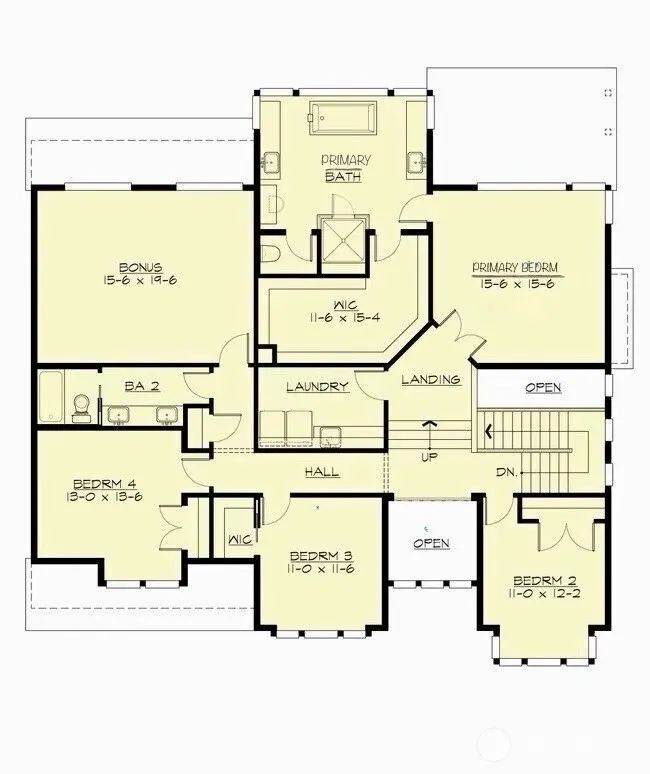 865 Front Street S, Issaquah, WA 98027