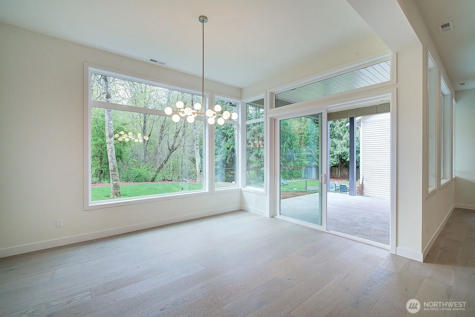 865 Front Street S, Issaquah, WA 98027