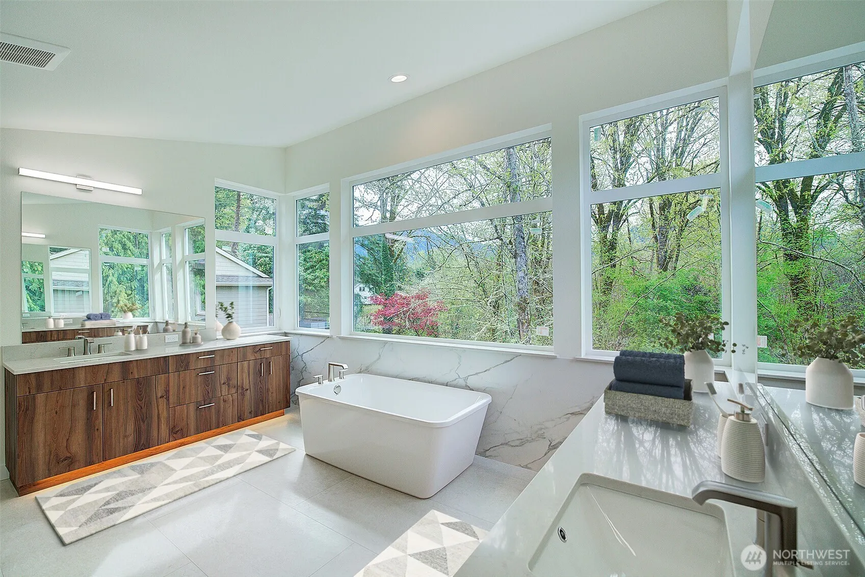 865 Front Street S, Issaquah, WA 98027