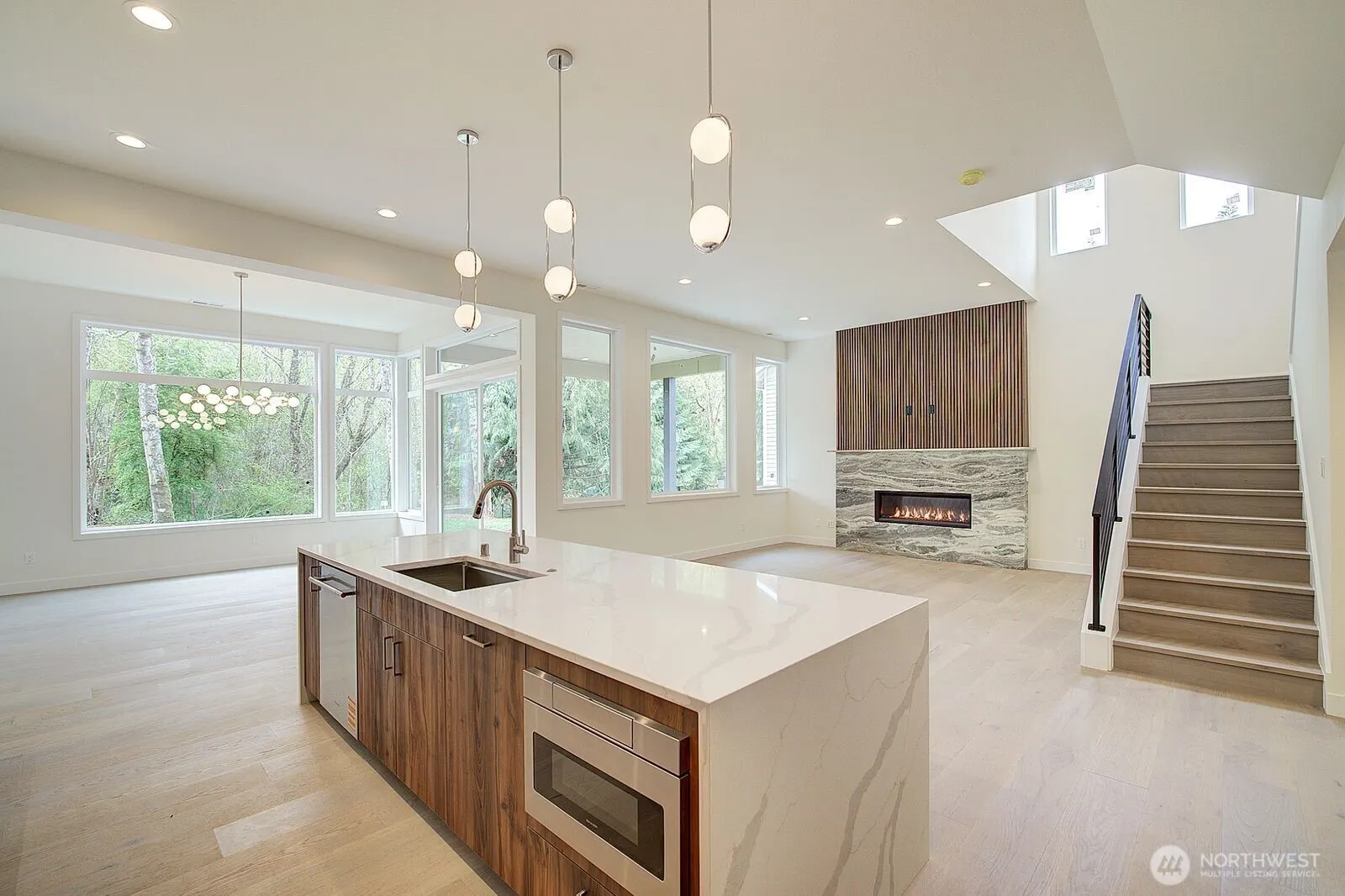 865 Front Street S, Issaquah, WA 98027
