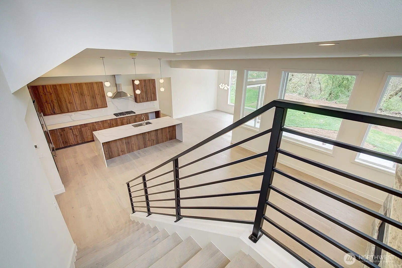 865 Front Street S, Issaquah, WA 98027