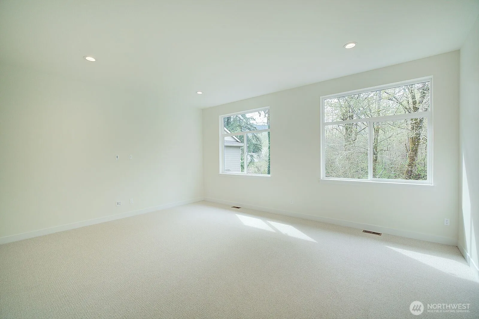 865 Front Street S, Issaquah, WA 98027