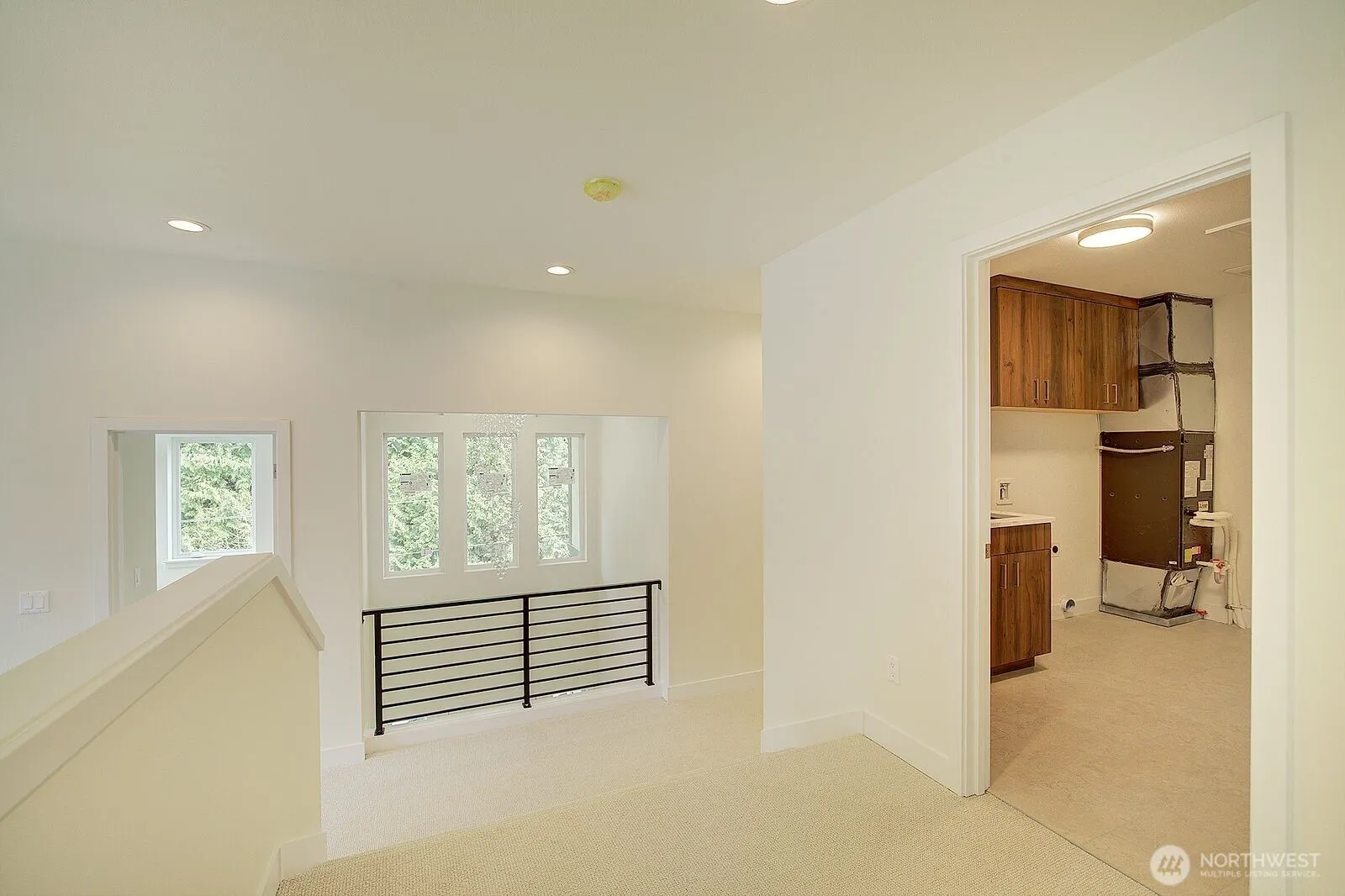 865 Front Street S, Issaquah, WA 98027