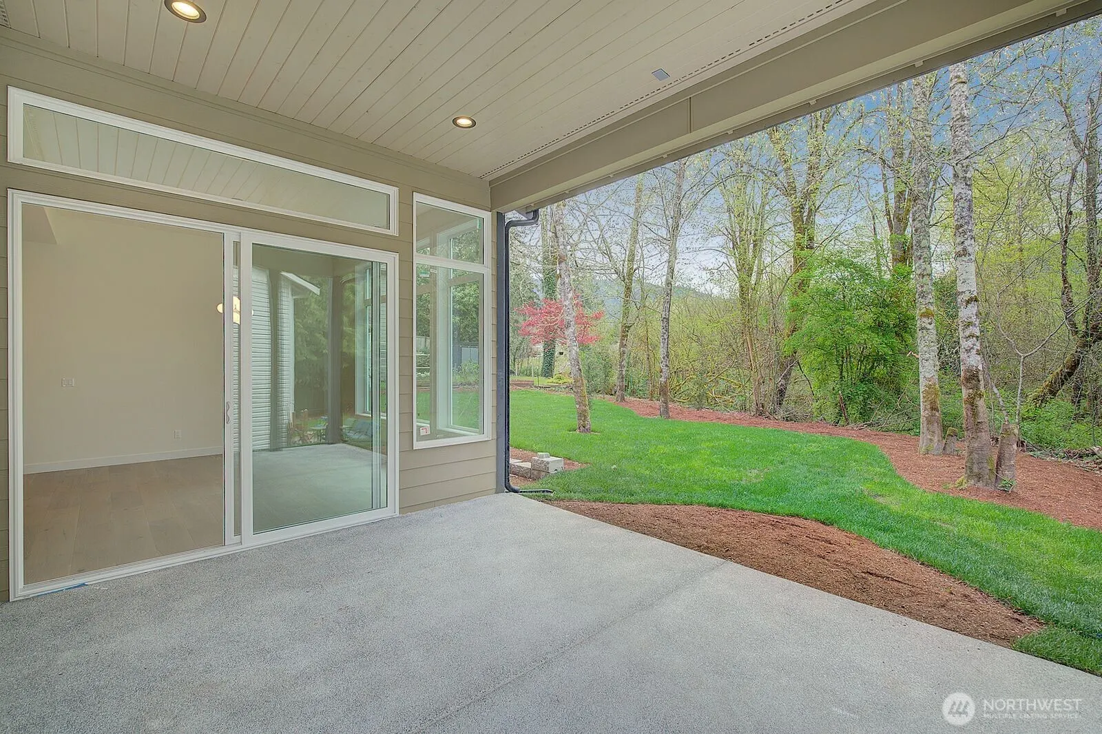 865 Front Street S, Issaquah, WA 98027