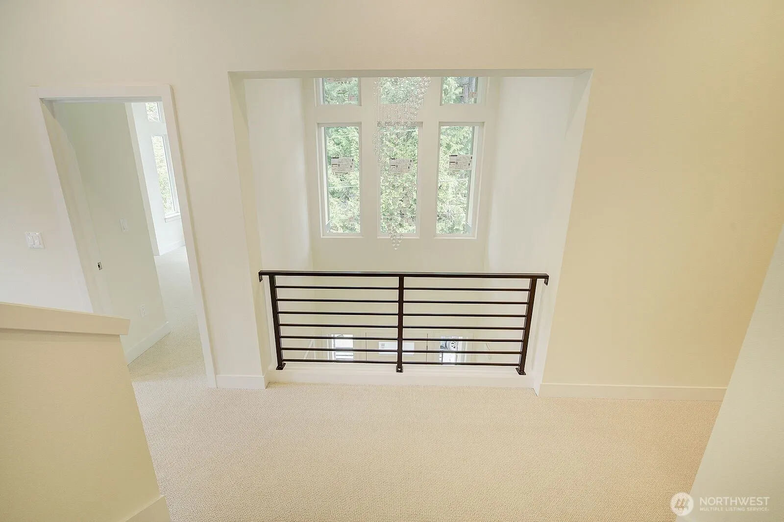 865 Front Street S, Issaquah, WA 98027