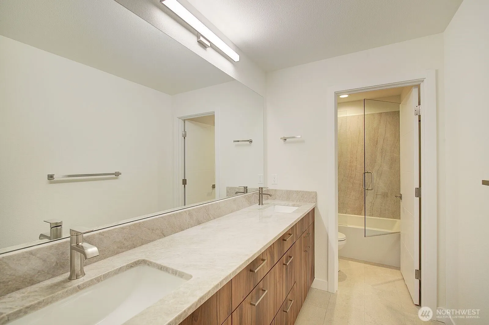 865 Front Street S, Issaquah, WA 98027
