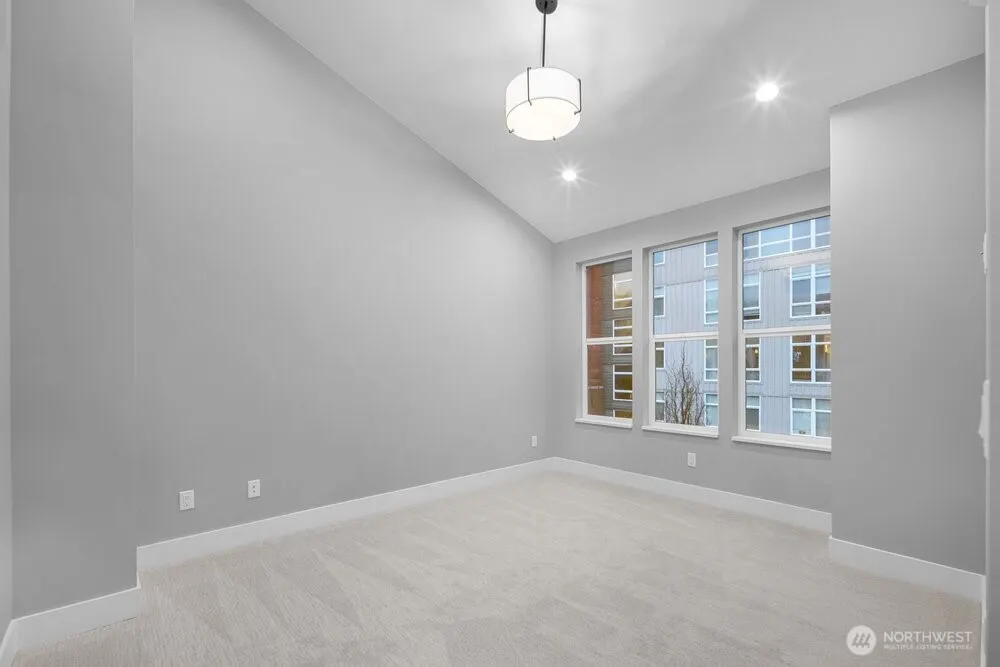 695 NW Locust ST (Homesite #9) , Issaquah, WA 98027