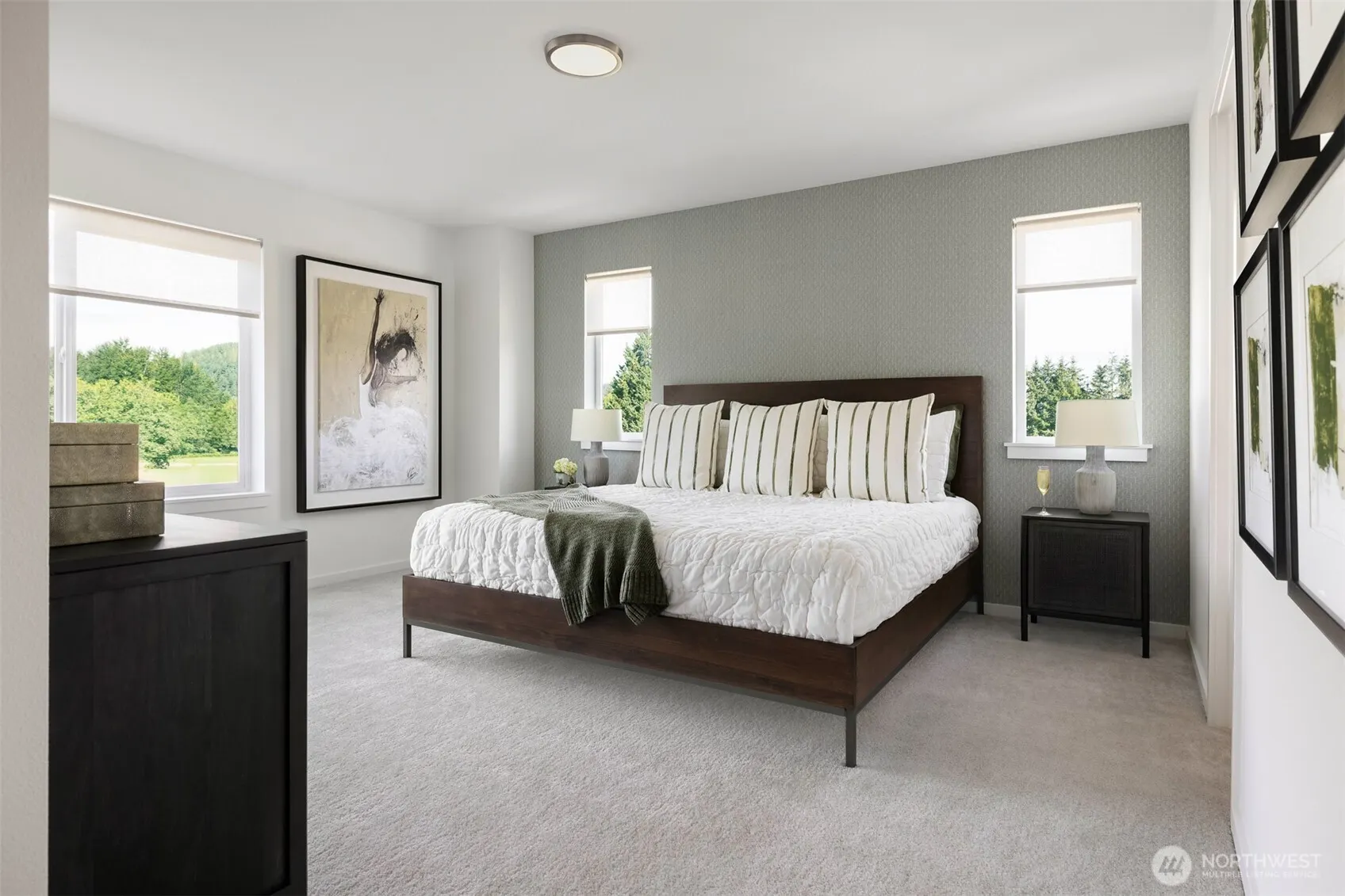 3915 198th Street SE #D4, Bothell, WA 98012