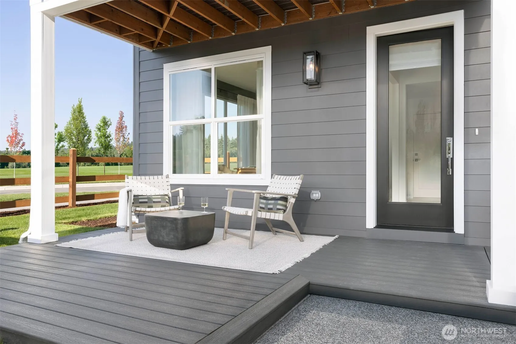 3915 198th Street SE #D4, Bothell, WA 98012