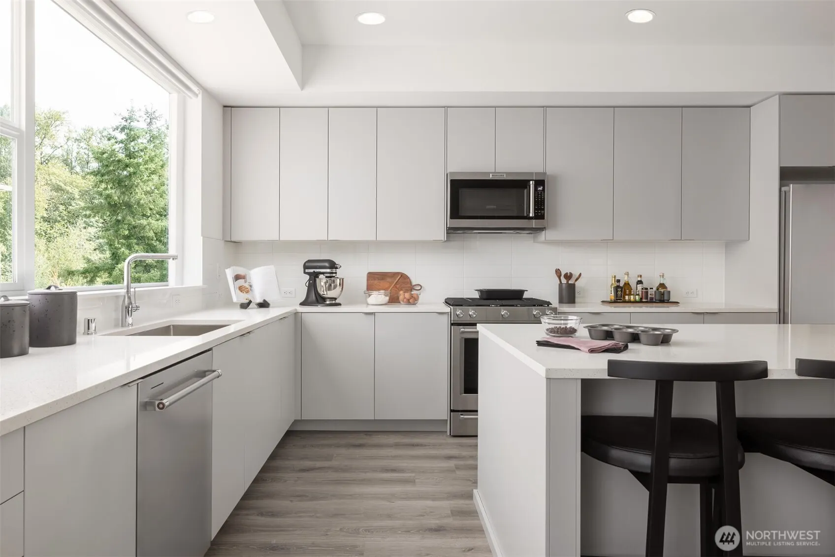 3915 198th Street SE #D3, Bothell, WA 98012