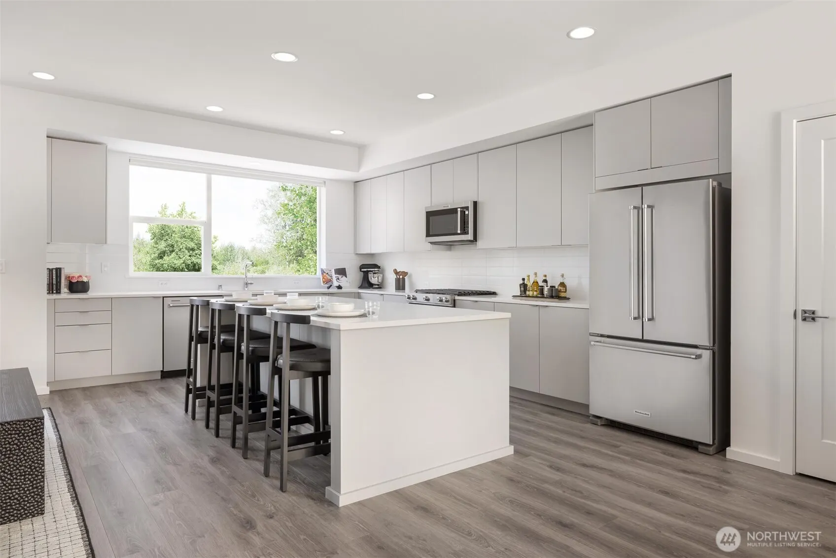 3915 198th Street SE #D3, Bothell, WA 98012