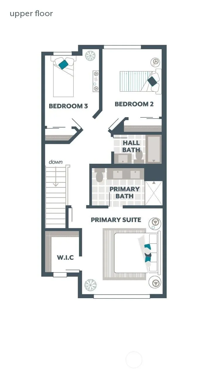 3915 198th Street SE #D2, Bothell, WA 98012