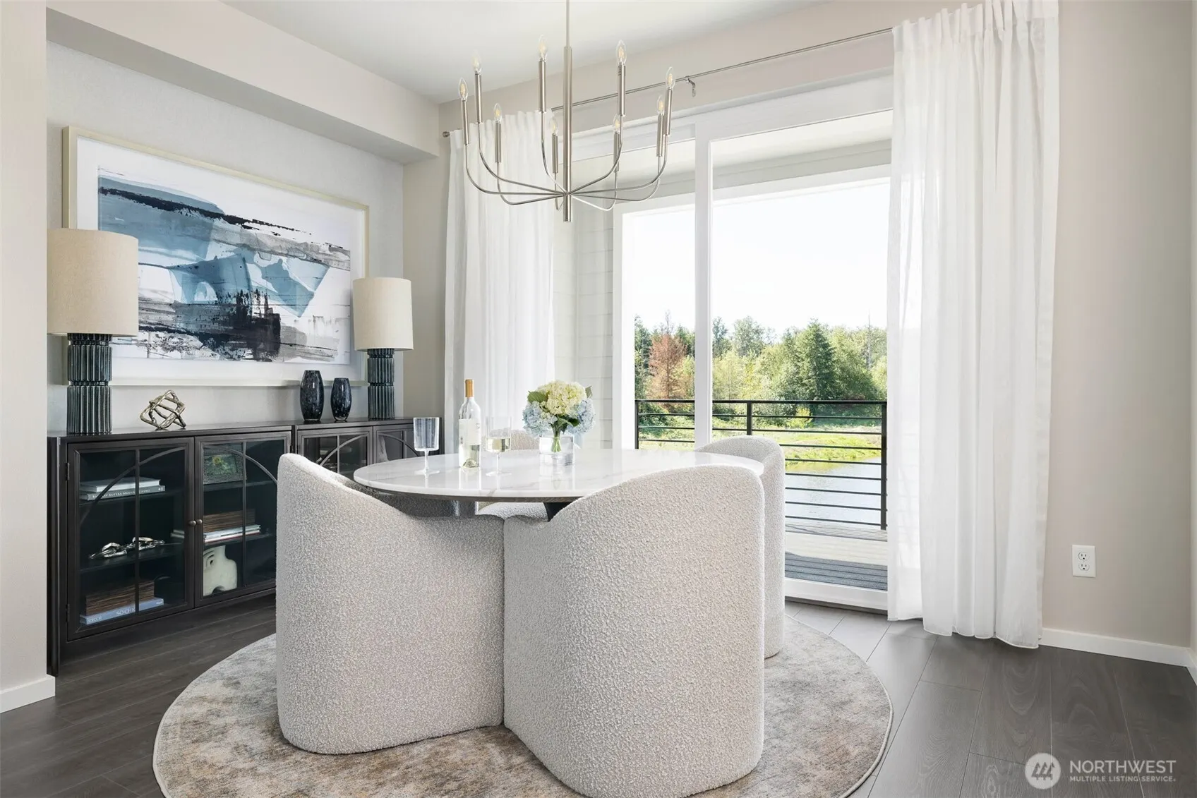 3915 198th Street SE #D2, Bothell, WA 98012
