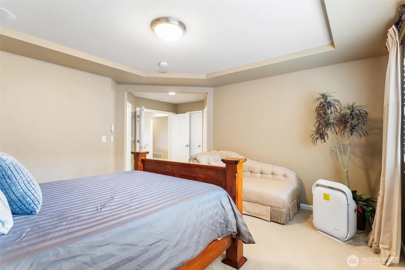 14600 36th Avenue SE, Mill Creek, WA 98012