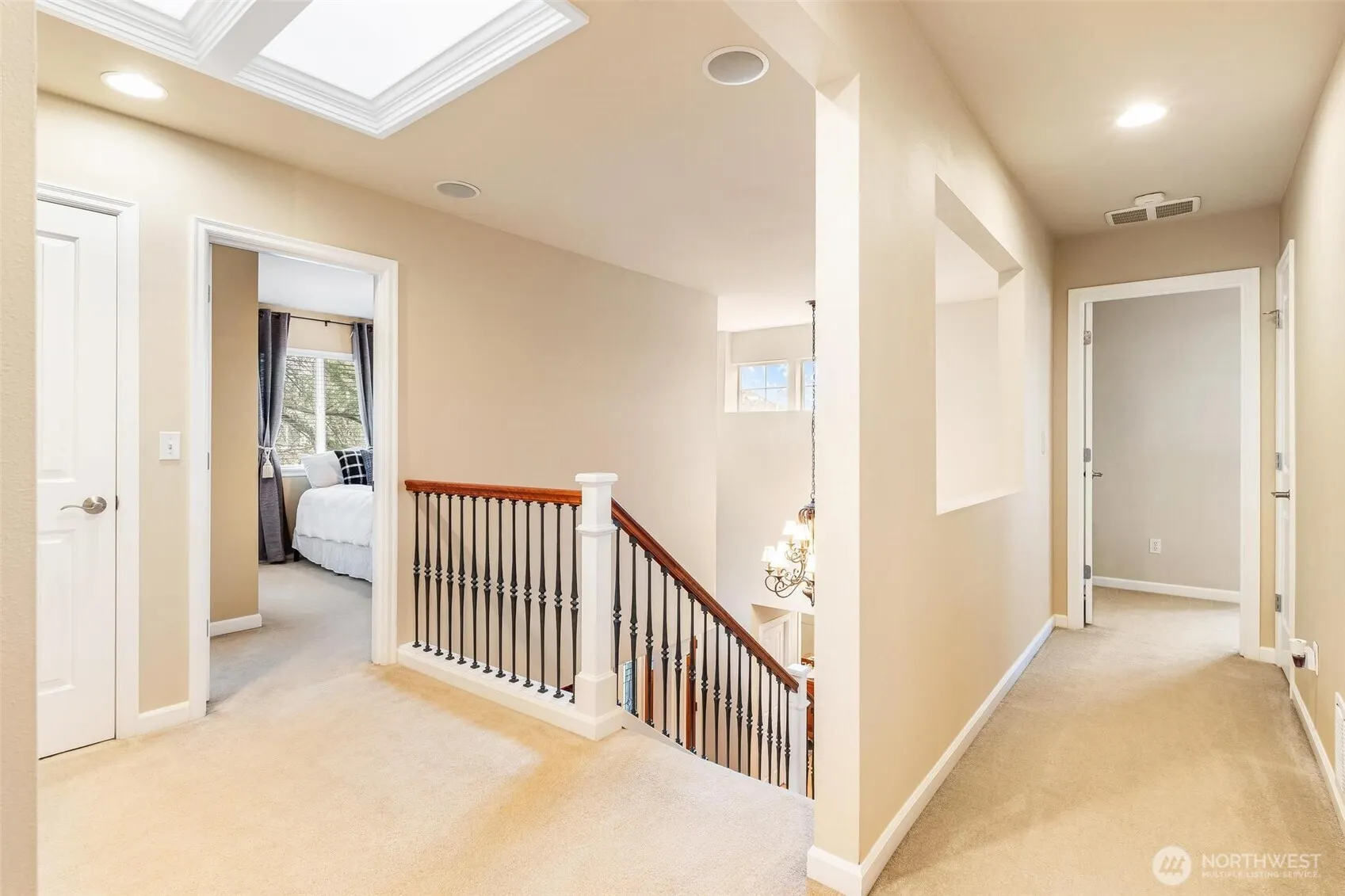 14600 36th Avenue SE, Mill Creek, WA 98012