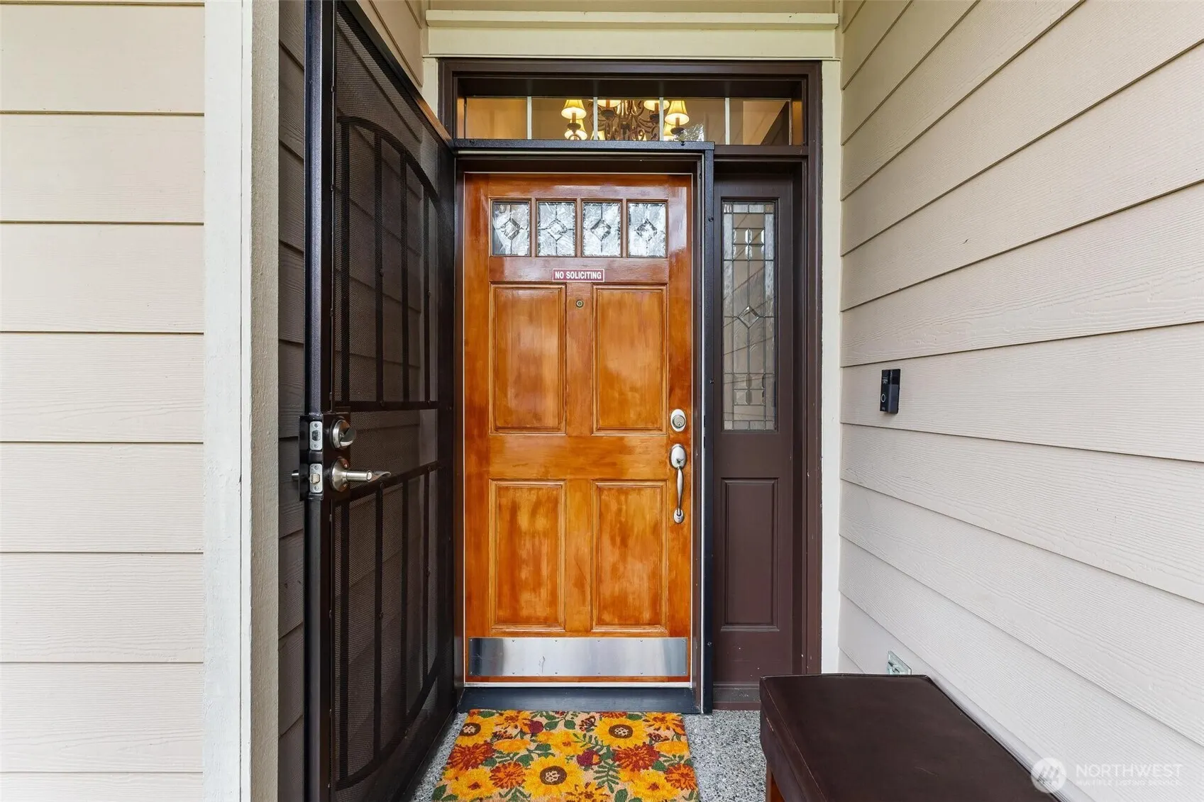 14600 36th Avenue SE, Mill Creek, WA 98012