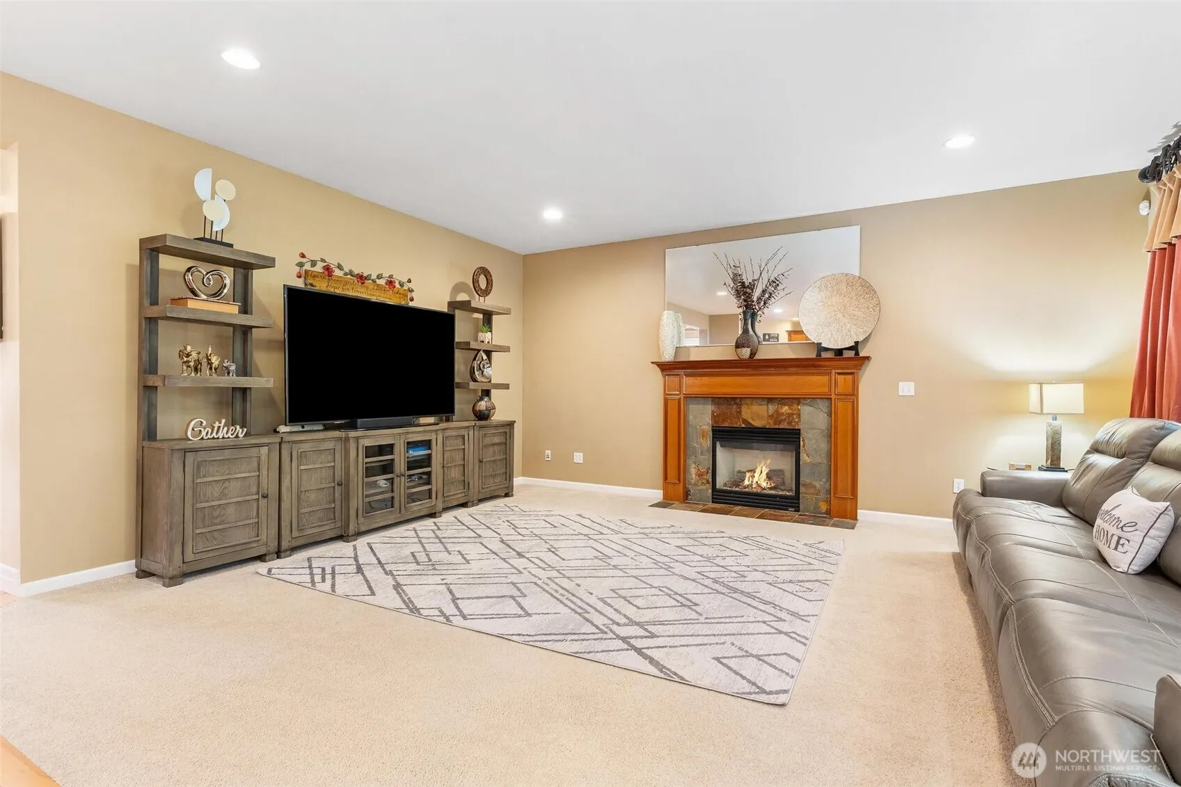 14600 36th Avenue SE, Mill Creek, WA 98012