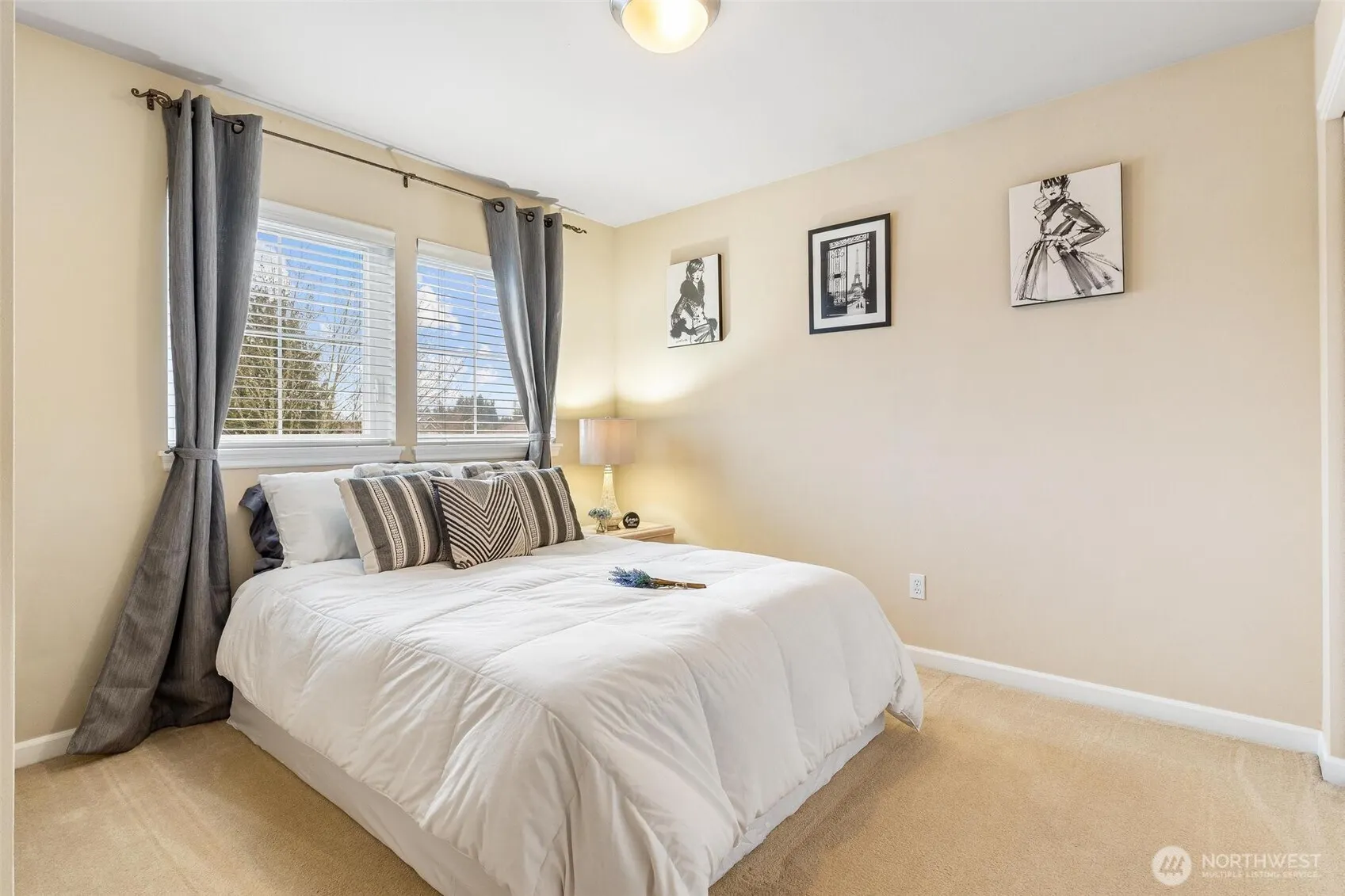 14600 36th Avenue SE, Mill Creek, WA 98012