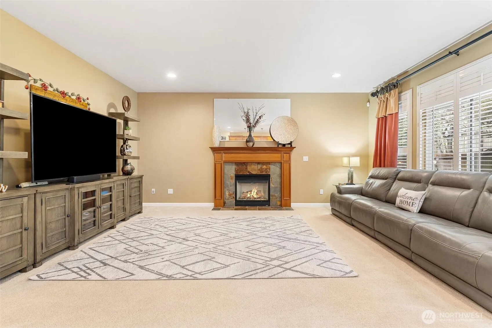 14600 36th Avenue SE, Mill Creek, WA 98012
