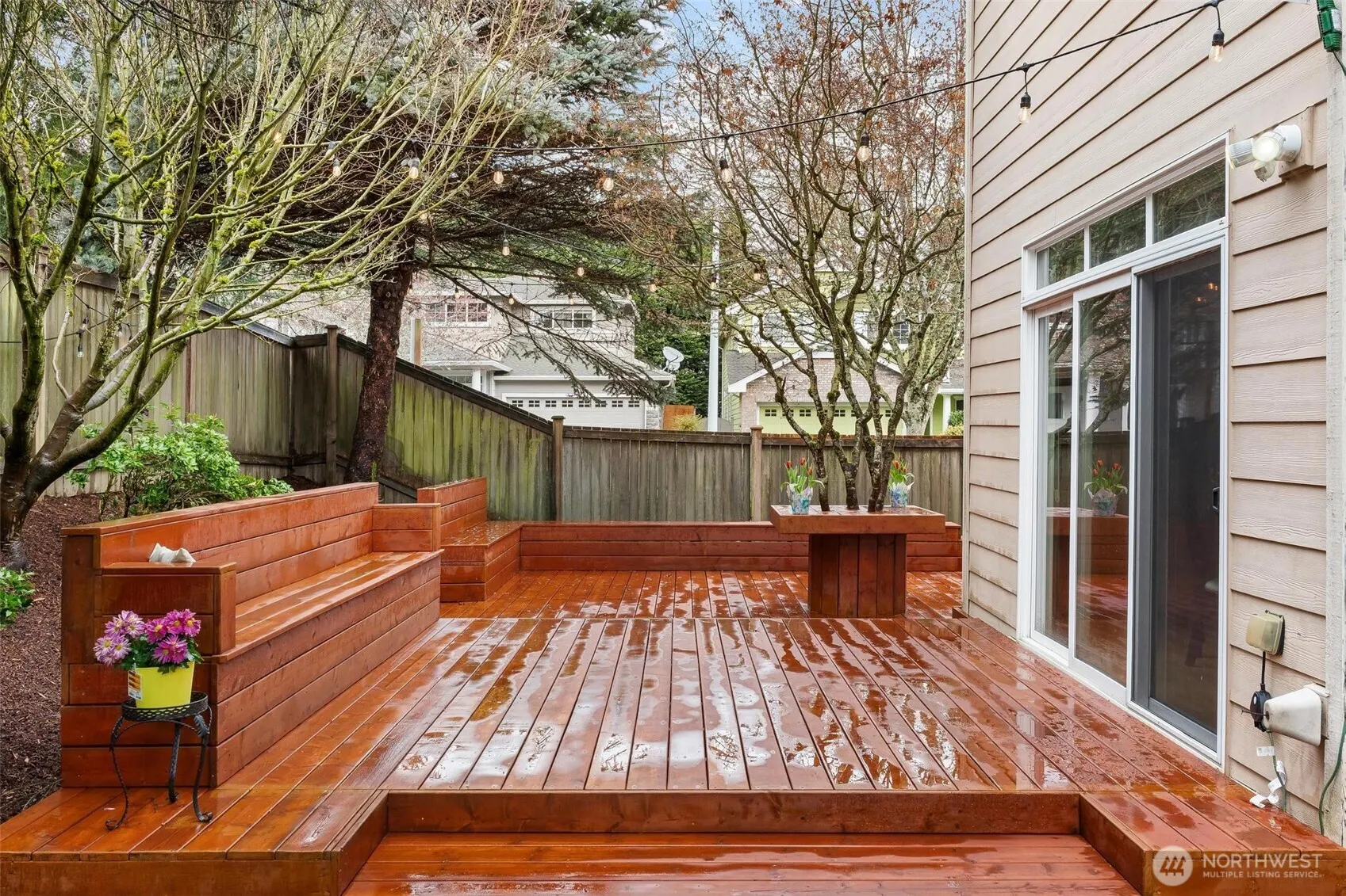 14600 36th Avenue SE, Mill Creek, WA 98012