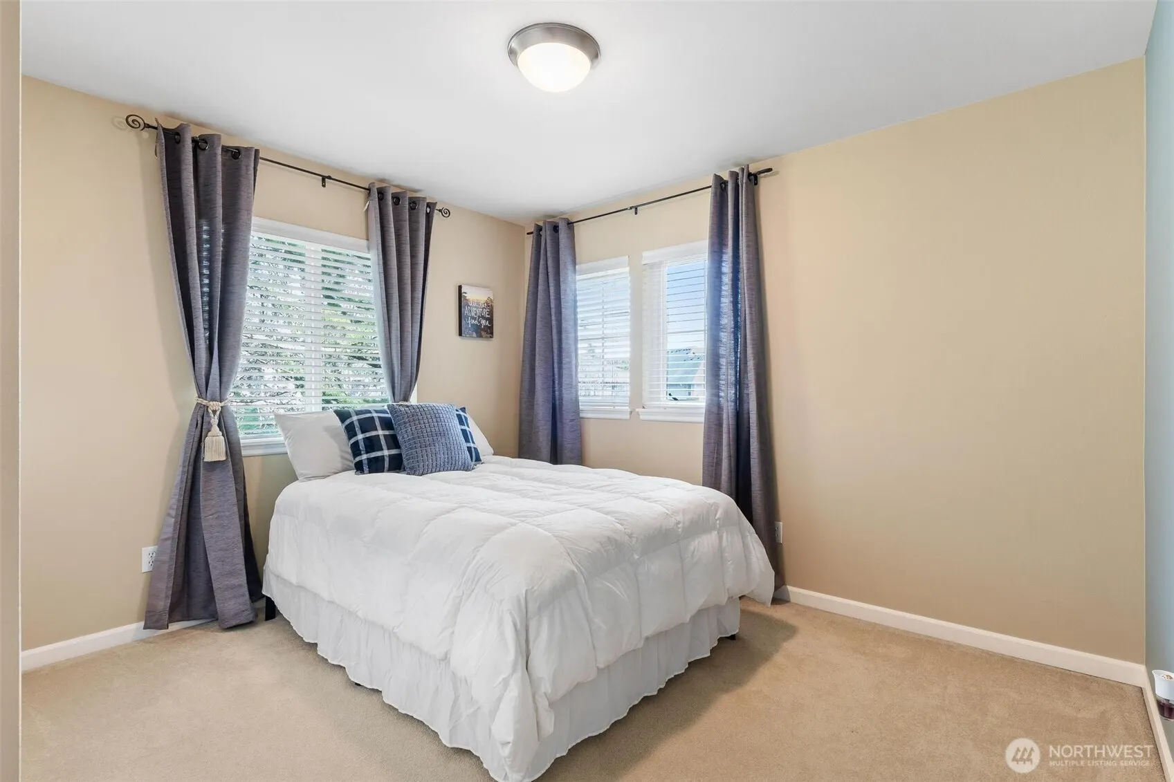 14600 36th Avenue SE, Mill Creek, WA 98012