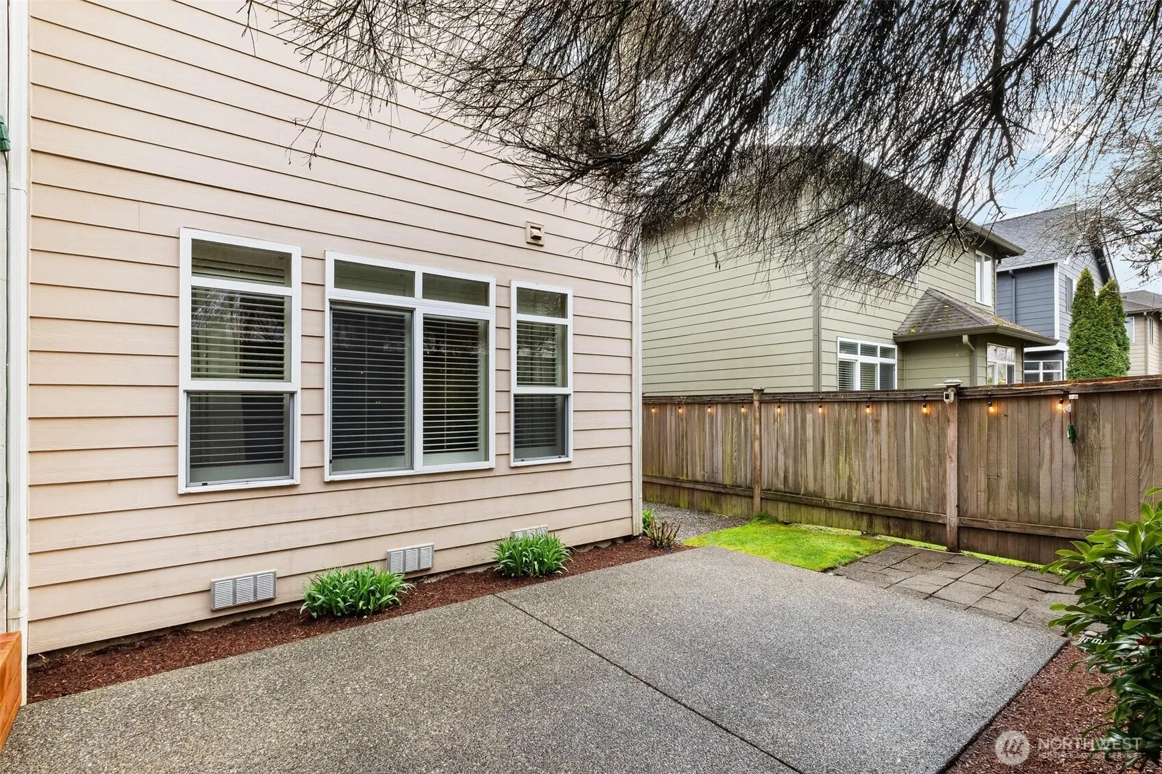 14600 36th Avenue SE, Mill Creek, WA 98012