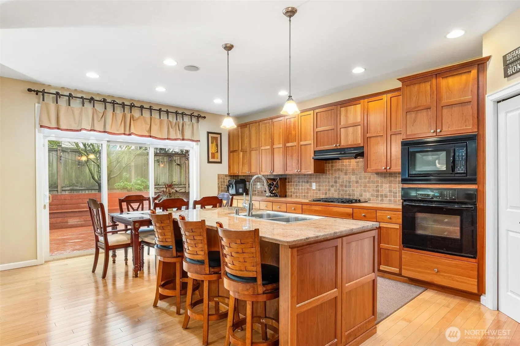 14600 36th Avenue SE, Mill Creek, WA 98012