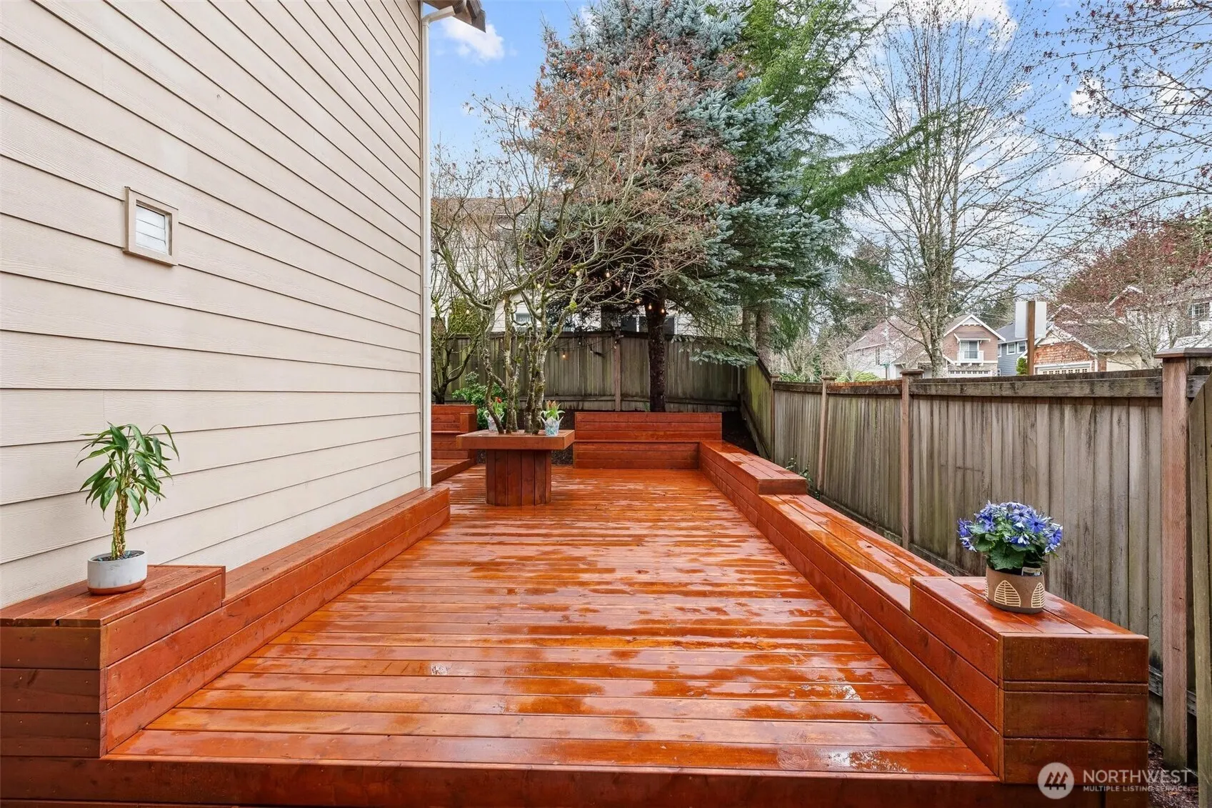 14600 36th Avenue SE, Mill Creek, WA 98012