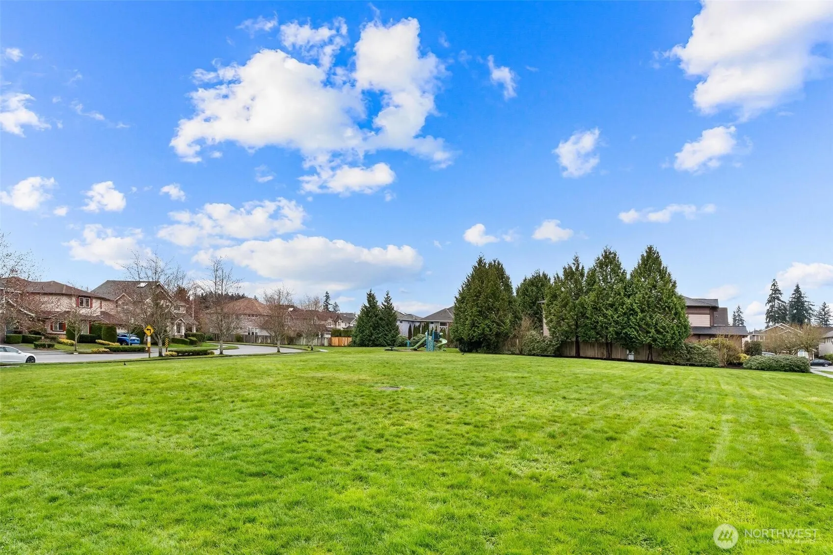 14600 36th Avenue SE, Mill Creek, WA 98012