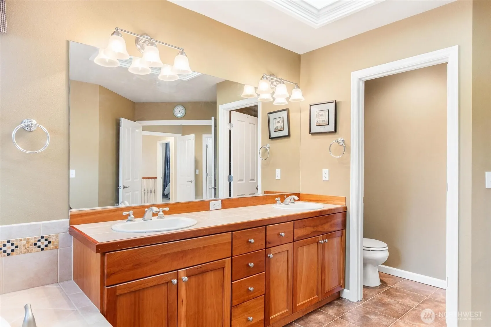 14600 36th Avenue SE, Mill Creek, WA 98012