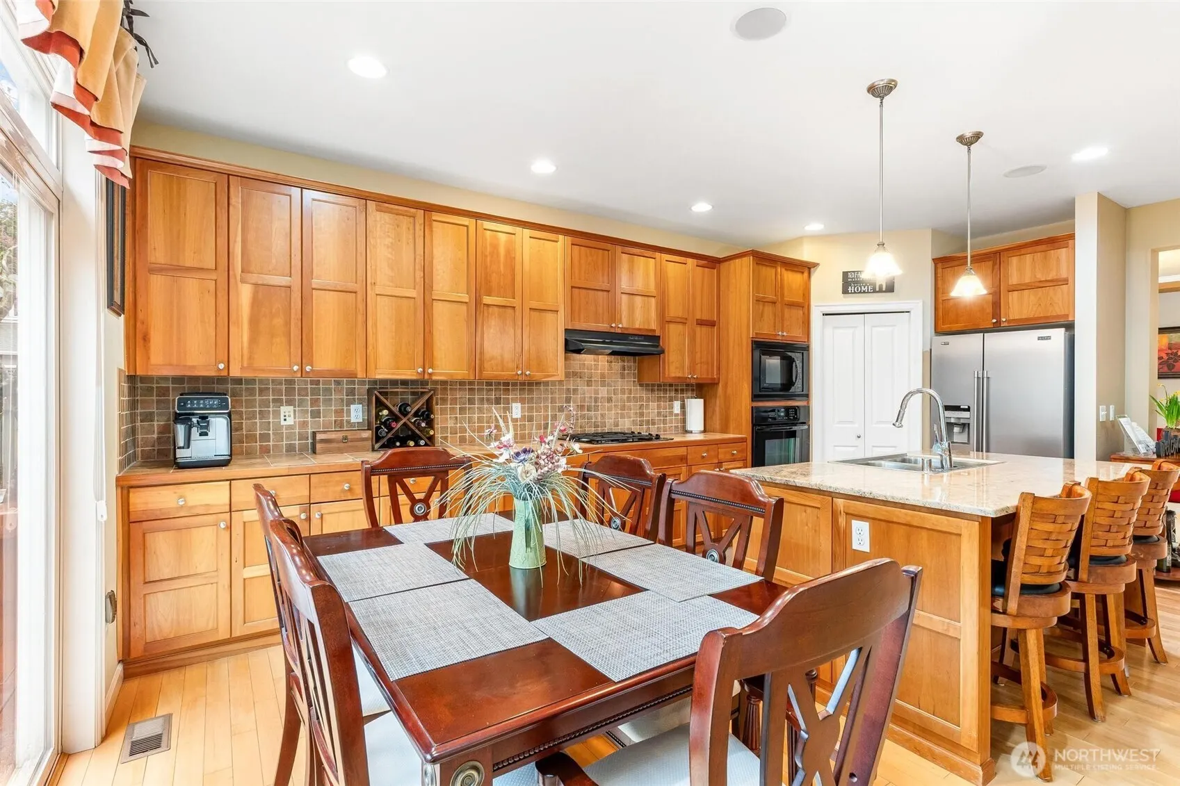 14600 36th Avenue SE, Mill Creek, WA 98012