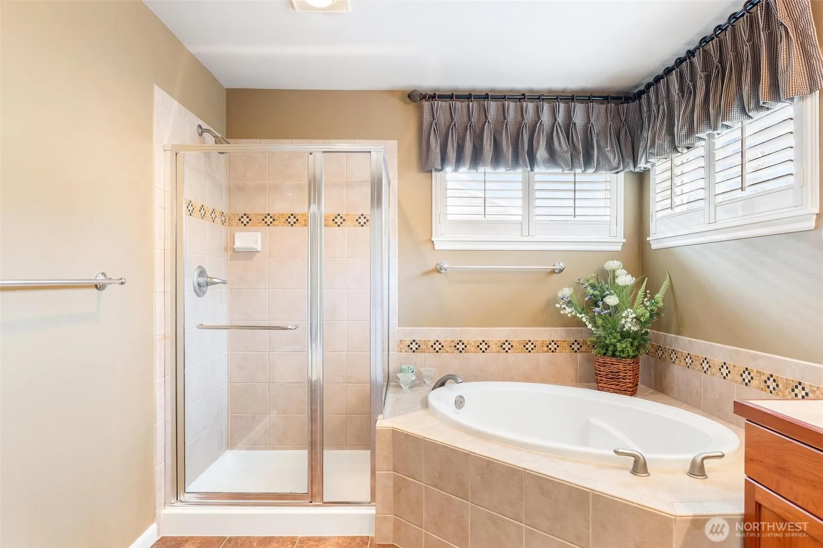 14600 36th Avenue SE, Mill Creek, WA 98012