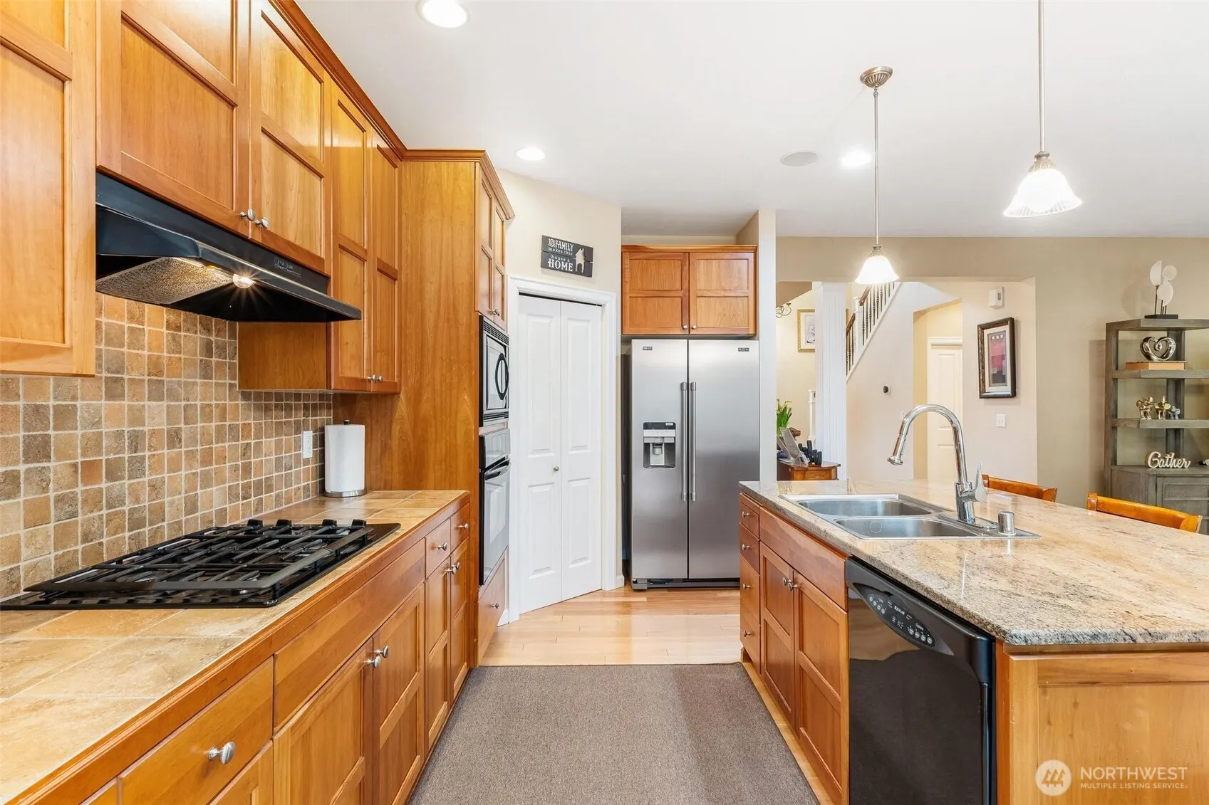 14600 36th Avenue SE, Mill Creek, WA 98012