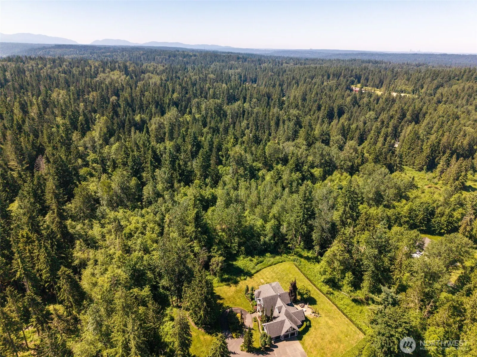 0 236th Avenue NE, Woodinville, WA 98077