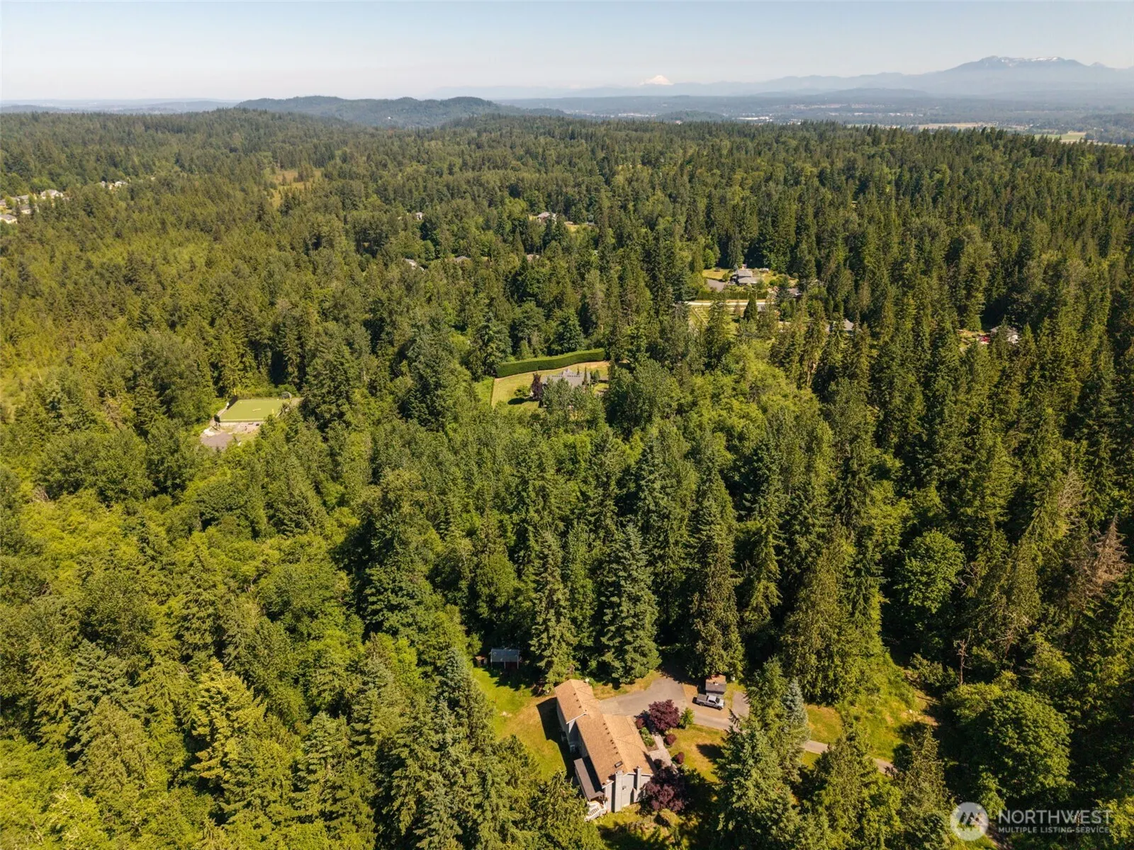 0 236th Avenue NE, Woodinville, WA 98077