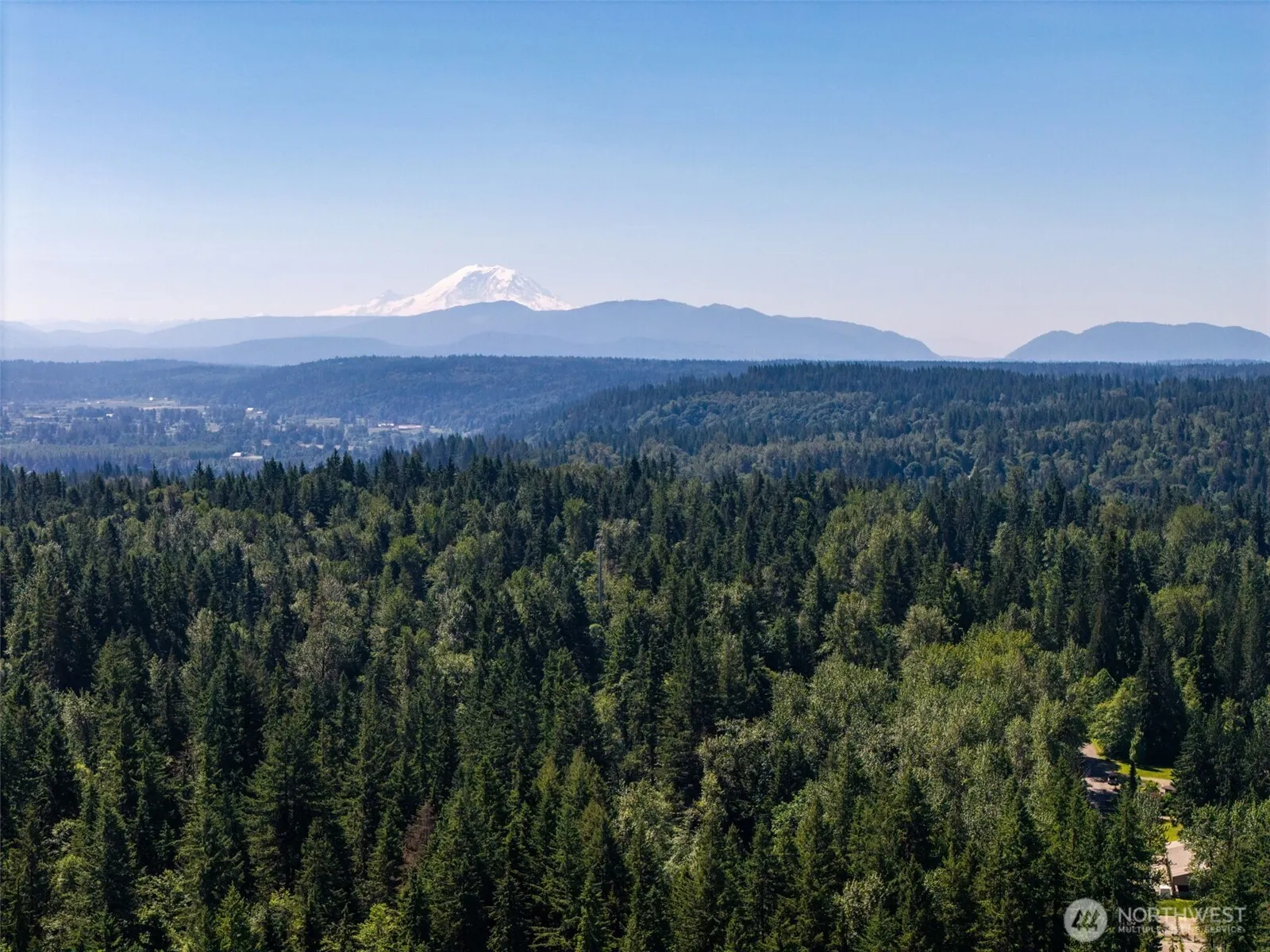 0 236th Avenue NE, Woodinville, WA 98077