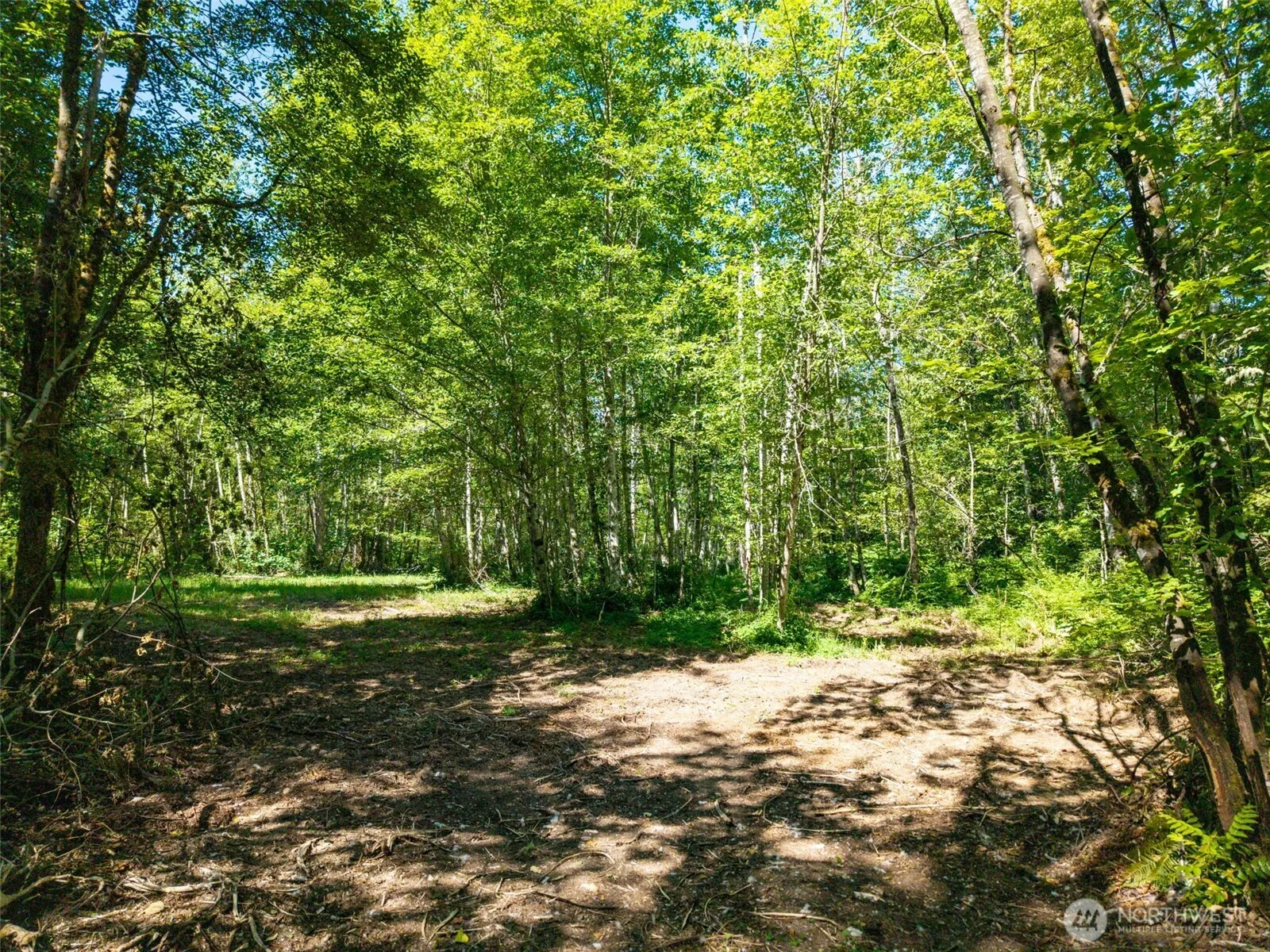0 236th Avenue NE, Woodinville, WA 98077