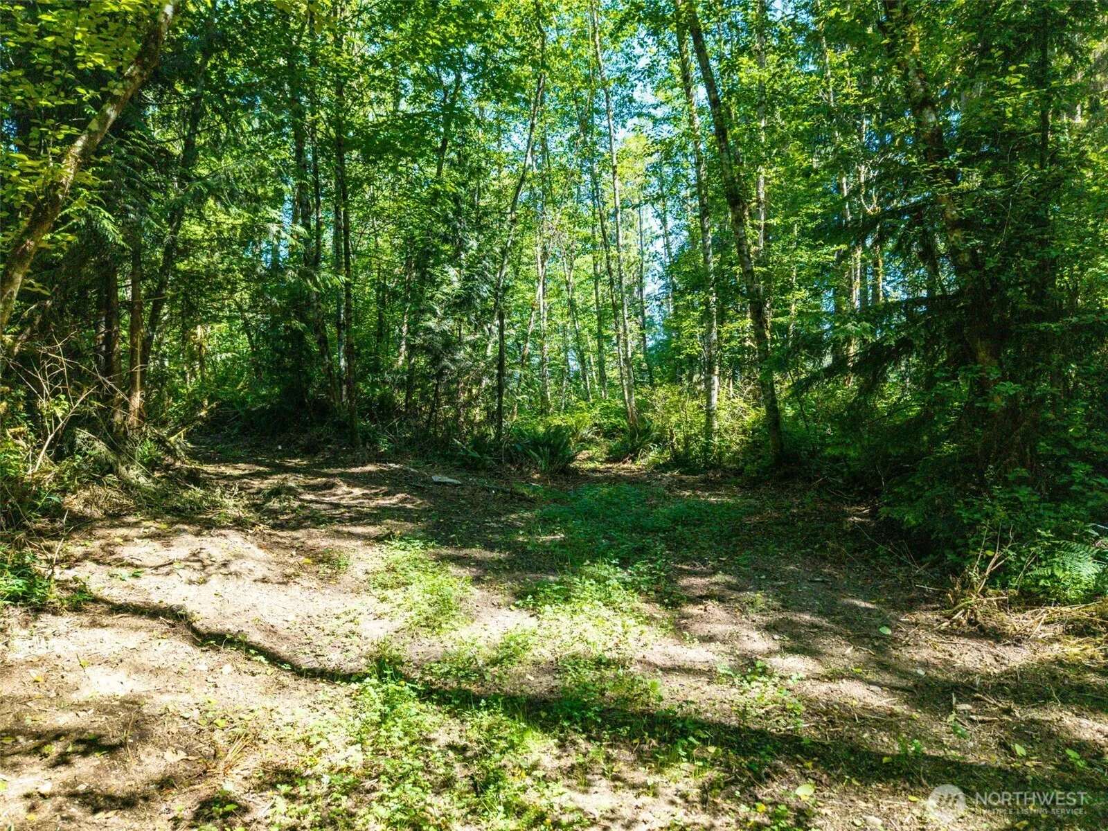 0 236th Avenue NE, Woodinville, WA 98077