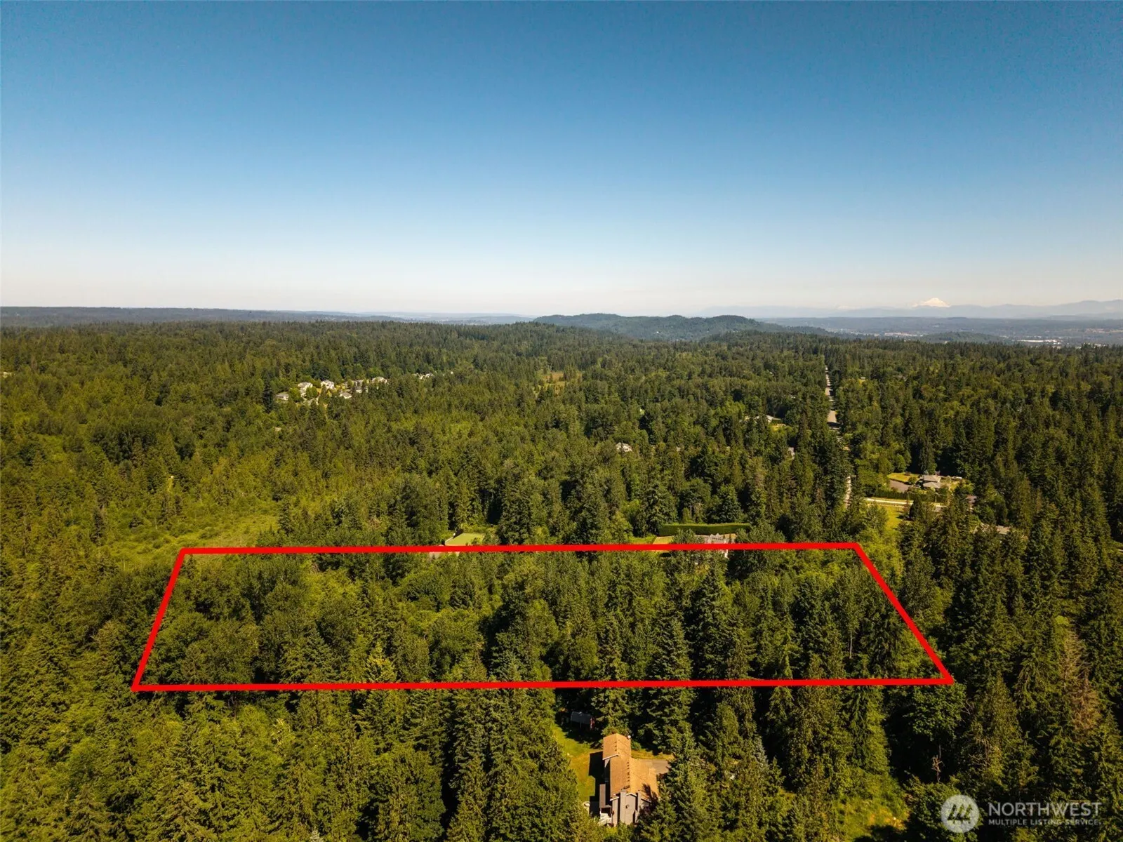 0 236th Avenue NE, Woodinville, WA 98077