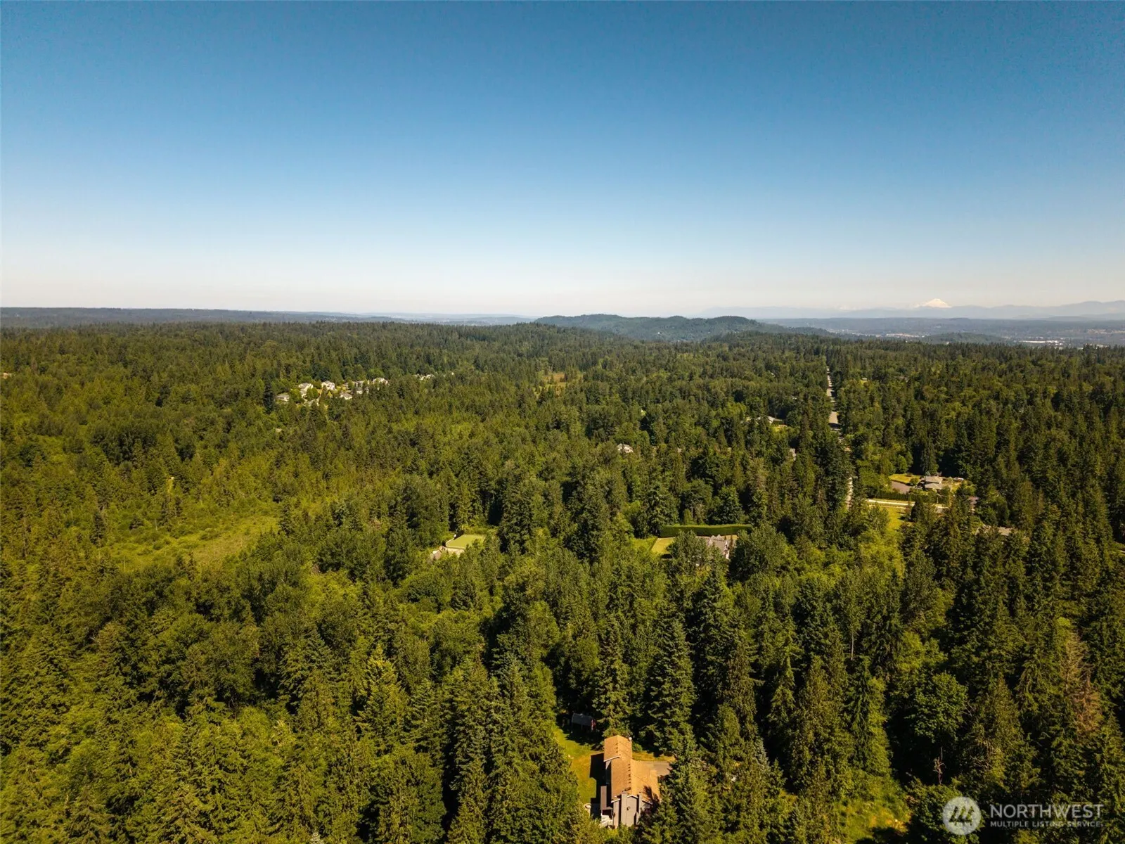 0 236th Avenue NE, Woodinville, WA 98077