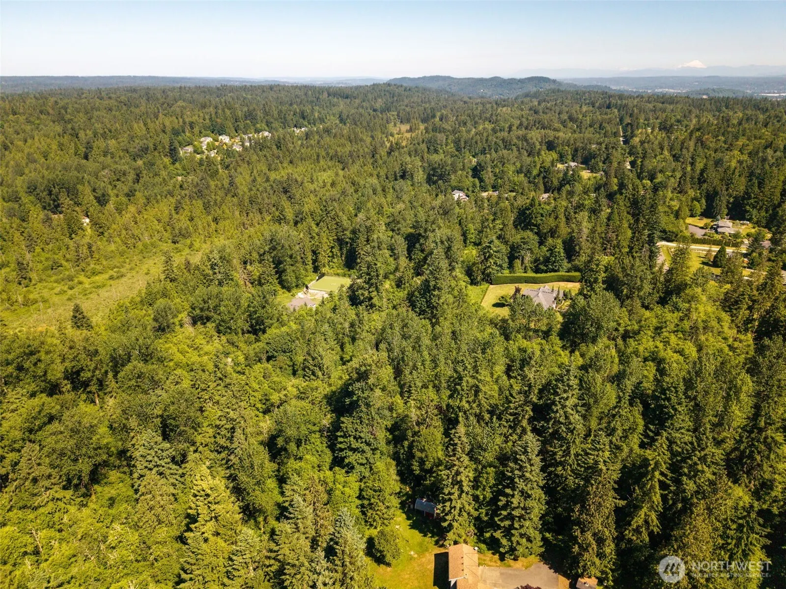 0 236th Avenue NE, Woodinville, WA 98077