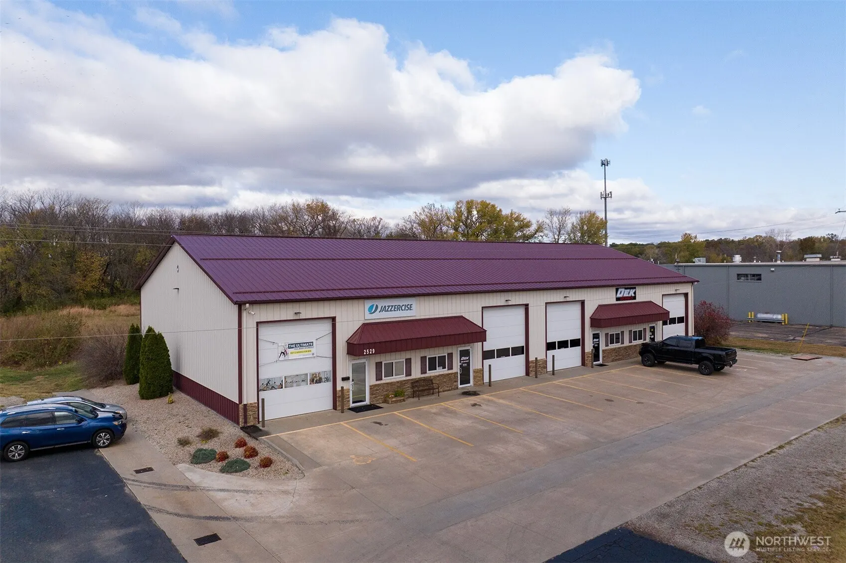 21011 State Route 9 SE #2, Woodinville, WA 98072