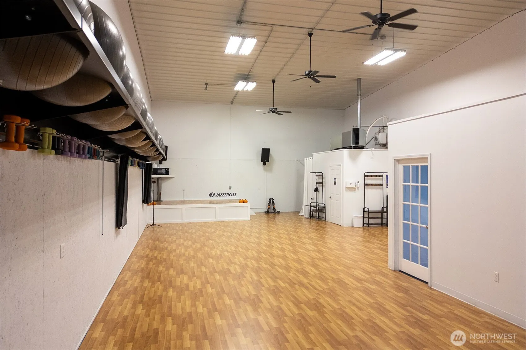 21011 State Route 9 SE #2, Woodinville, WA 98072
