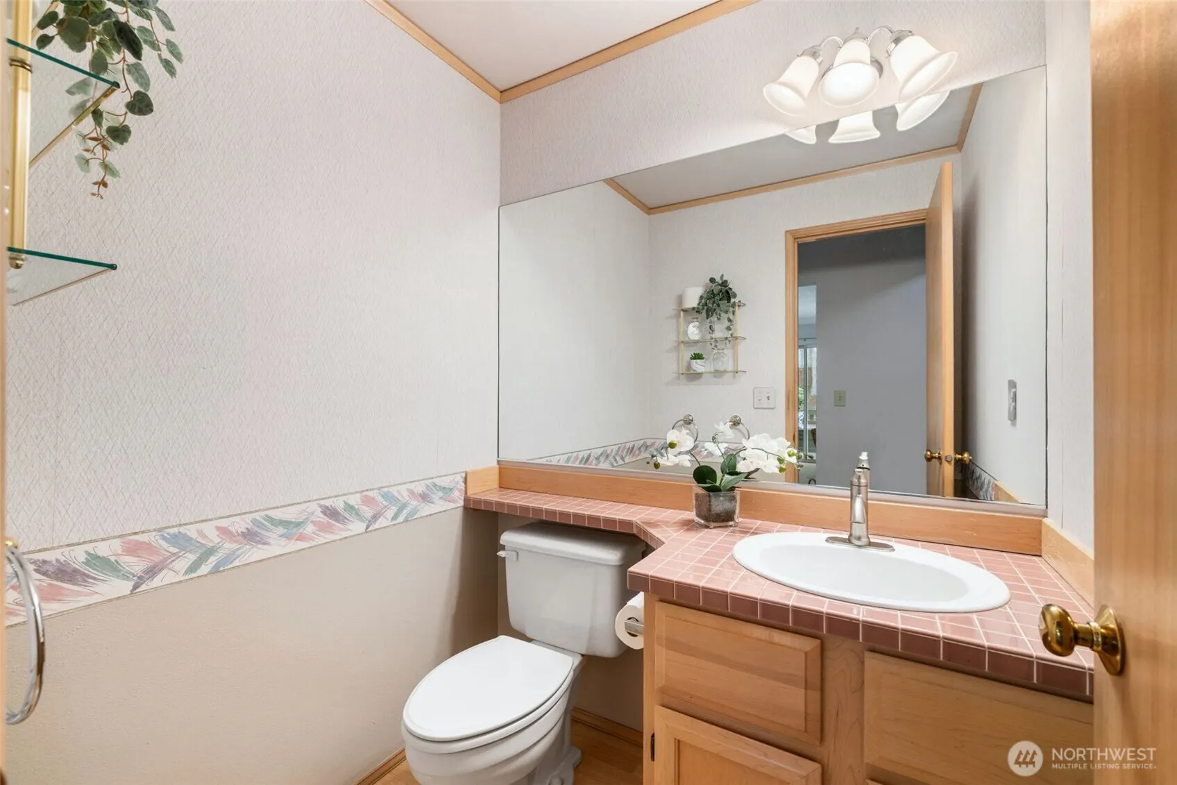 2113 162nd Place SE, Mill Creek, WA 98012
