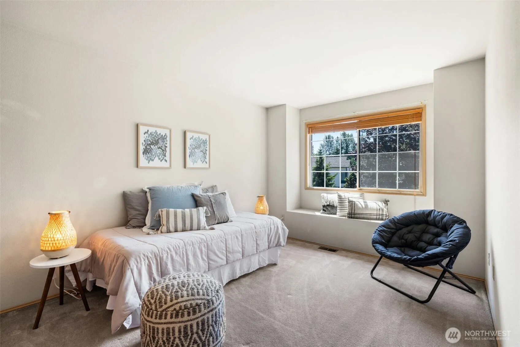 2113 162nd Place SE, Mill Creek, WA 98012