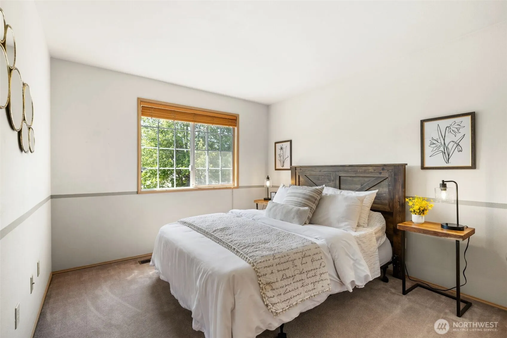 2113 162nd Place SE, Mill Creek, WA 98012